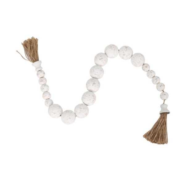 ACCESORIO 5X107X5CM