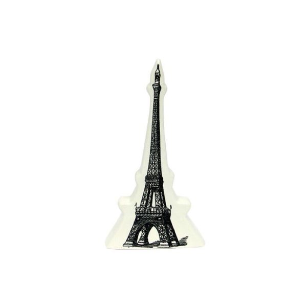 ADORNO (12.5X3X23.5CM)
