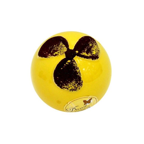 ADORNO (BOLA) 3.5"