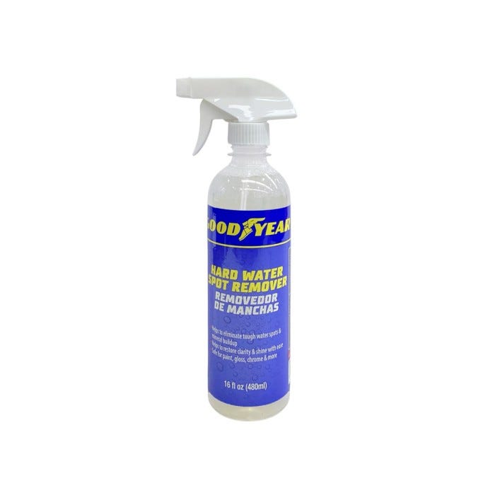 REMOVEDOR DE MANCHAS 16OZ