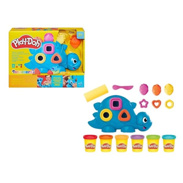 PD SET DE FORMAS Y COLORES