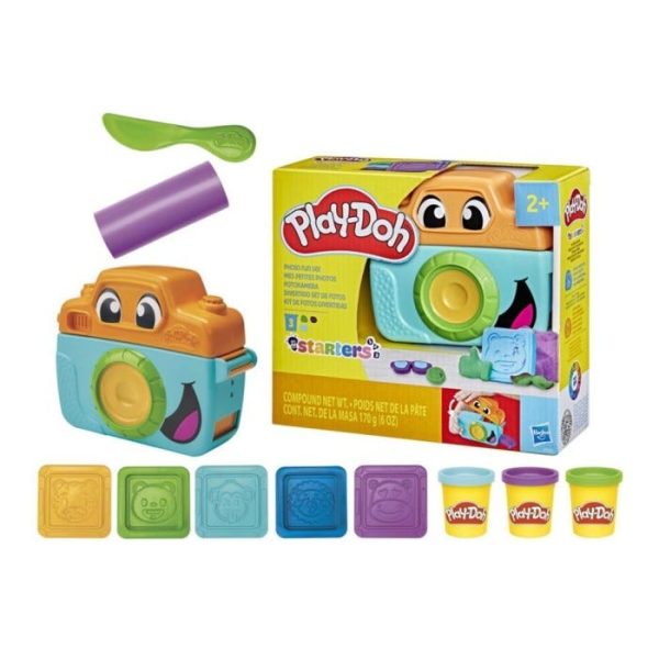 PD KIT DE FOTOS DIVERTIDAS