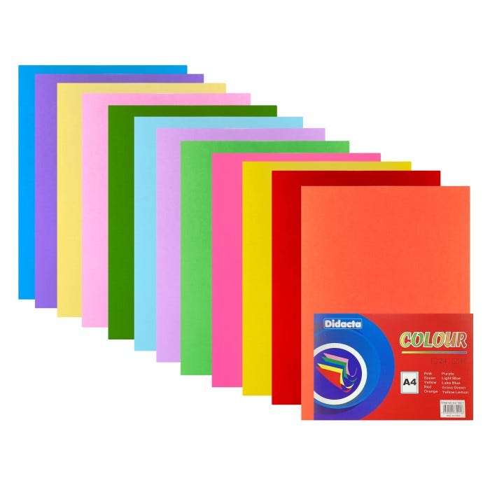 PAGINAS D/ COLORES 48 PAG.