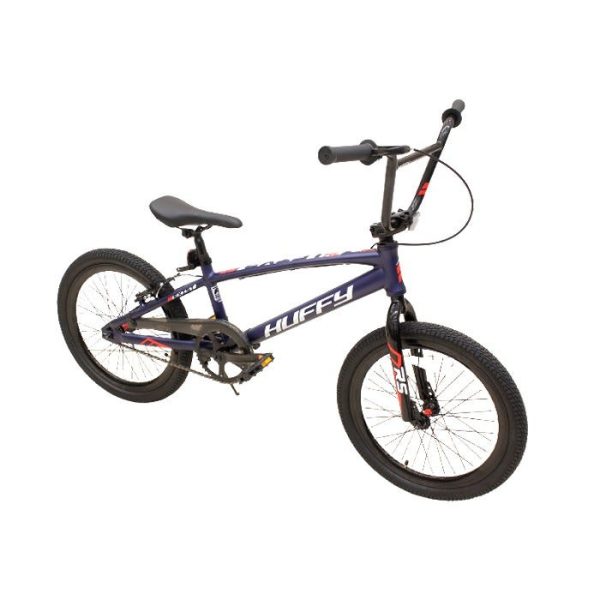 BICICLETA HUFFY 20"