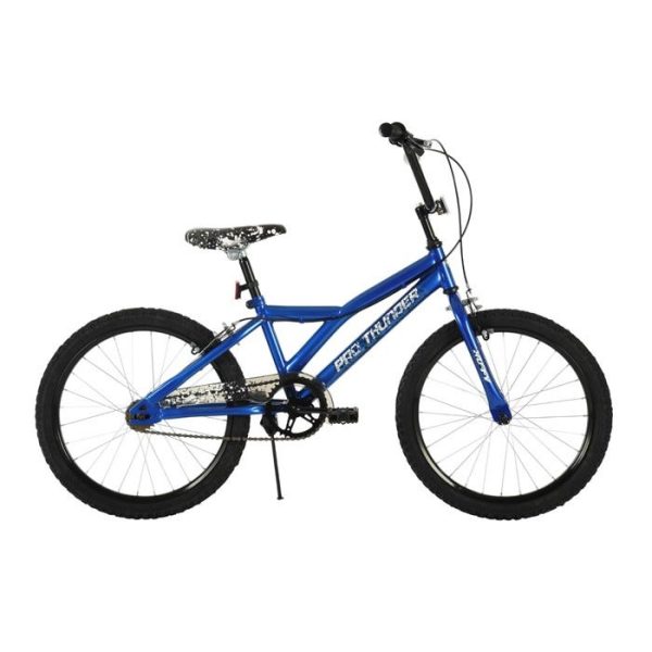 BICICLETA HUFFY 20"