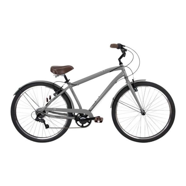 BICICLETA HUFFY 26"