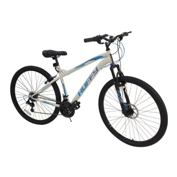 BICICLETA HUFFY 29"