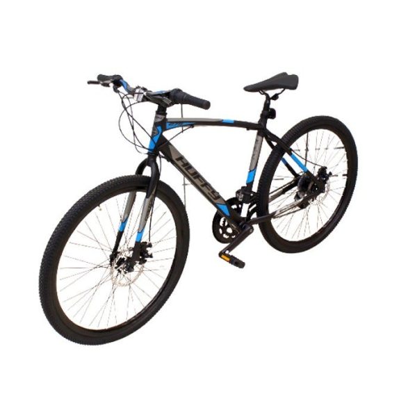 BICICLETA HUFFY 27.5"