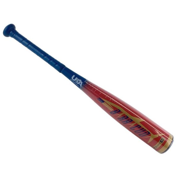 BATE P/BEISBOL 24"