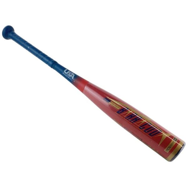BATE P/BEISBOL 26"