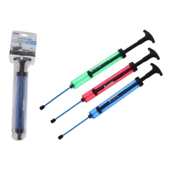 POMPA D/AIRE 13.2"