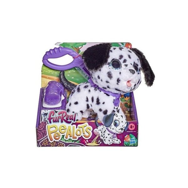 FRR POOPALOTS DALMATIAN