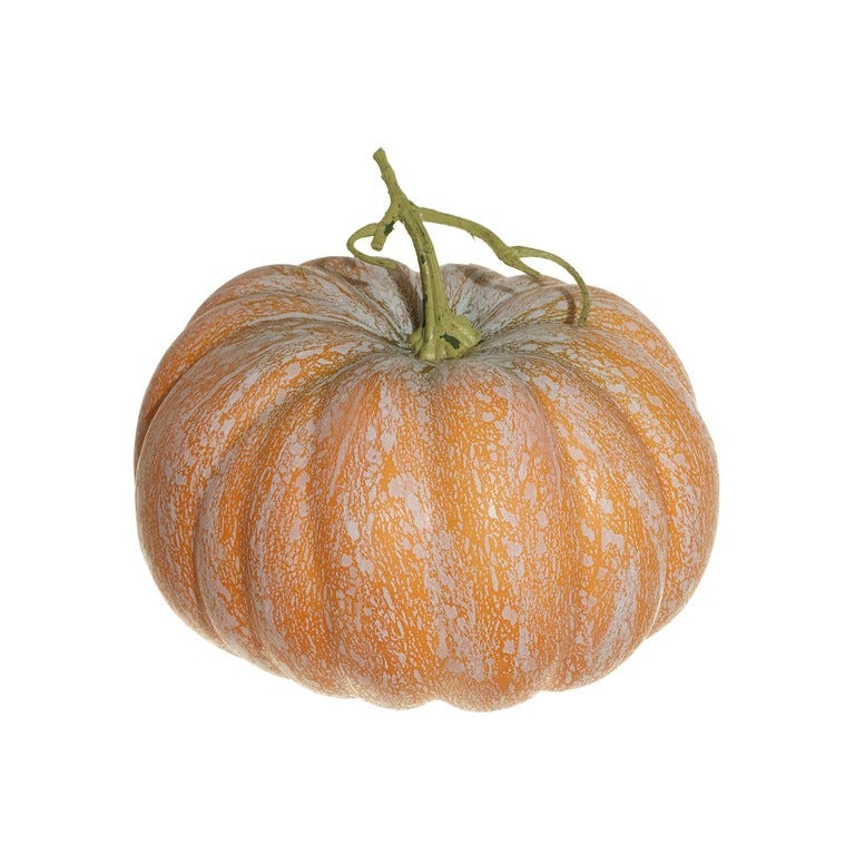ADORNO CALABAZA 30CM