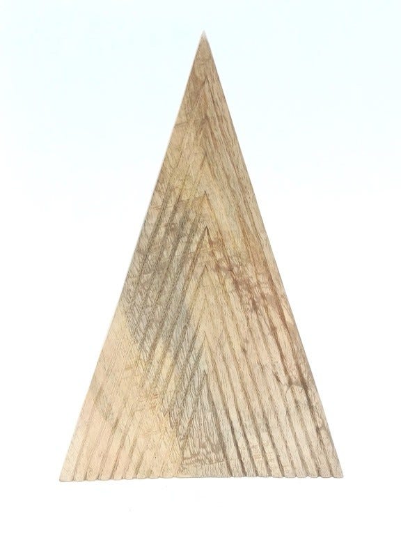 ARBOL 25CM