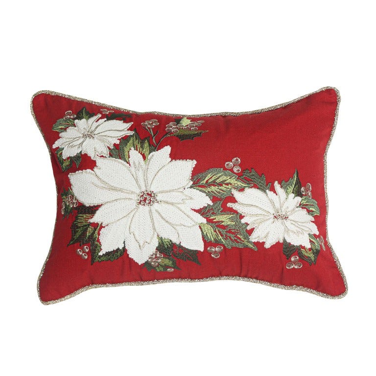 COJIN NAV 50CM 400G ROJO-BCO-VER