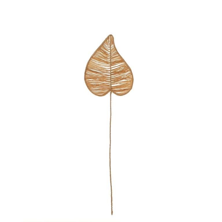 RELLENO 15X60CM NATURAL