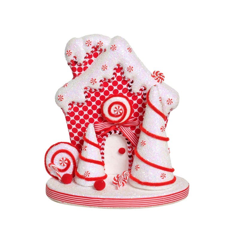 FIG CASA NAV 26X15X28CM