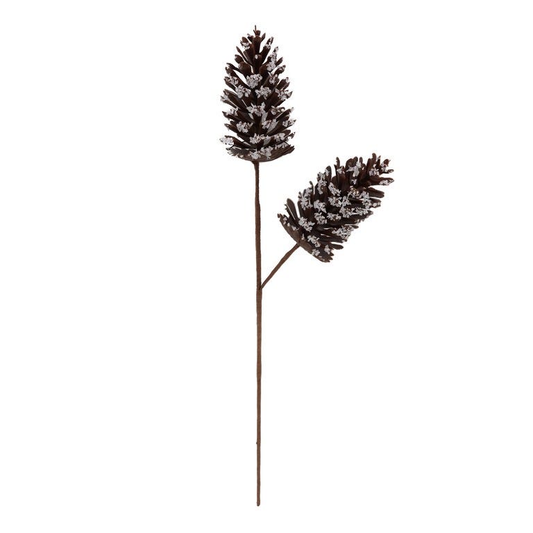 RELLENO 2P 50CM CHOCOLATE