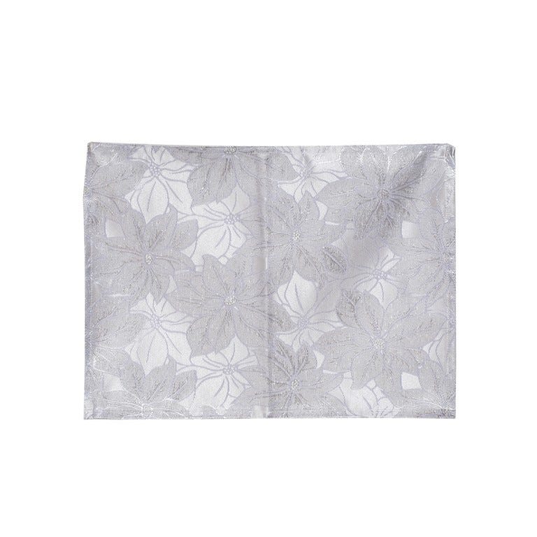 MANTEL NAV 150X210CM