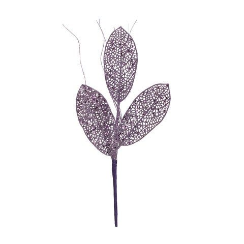 RELLENO 36CM LAVANDA