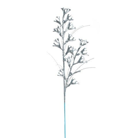 RELLENO 82CM TURQUEZA
