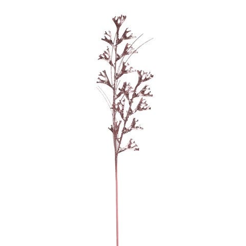 RELLENO 82CM ROSADO