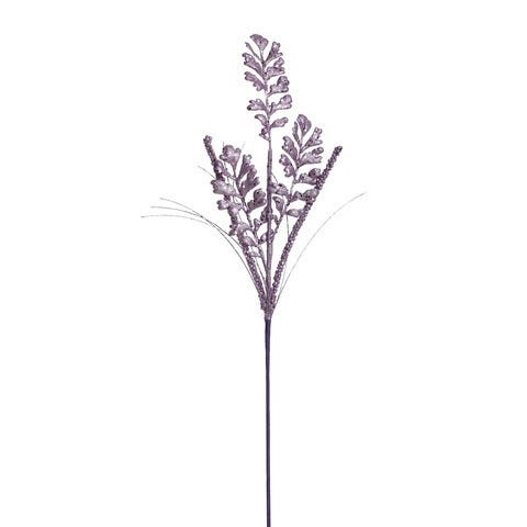 RELLENO 72CM LAVANDA