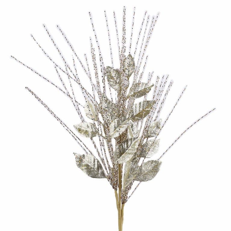 RELLENO 88CM DORADO