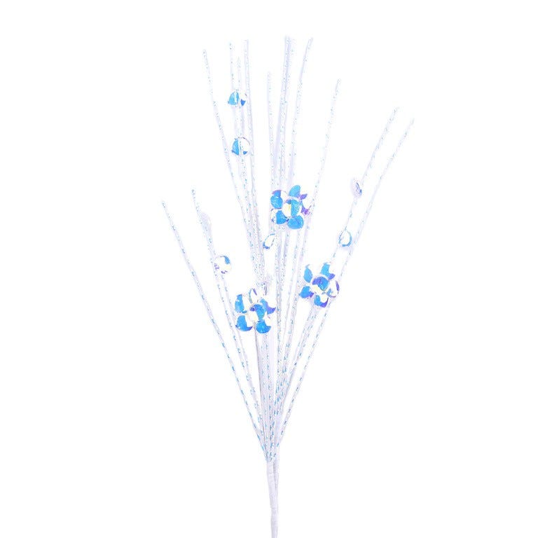 RELLENO 79CM AZUL