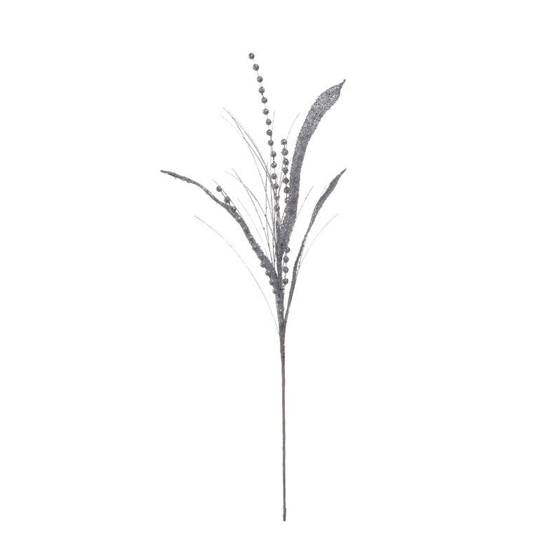 RELLENO 70CM PLATA