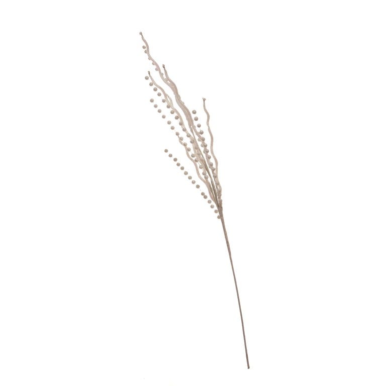 RELLENO 88CM BCO TORNASOL