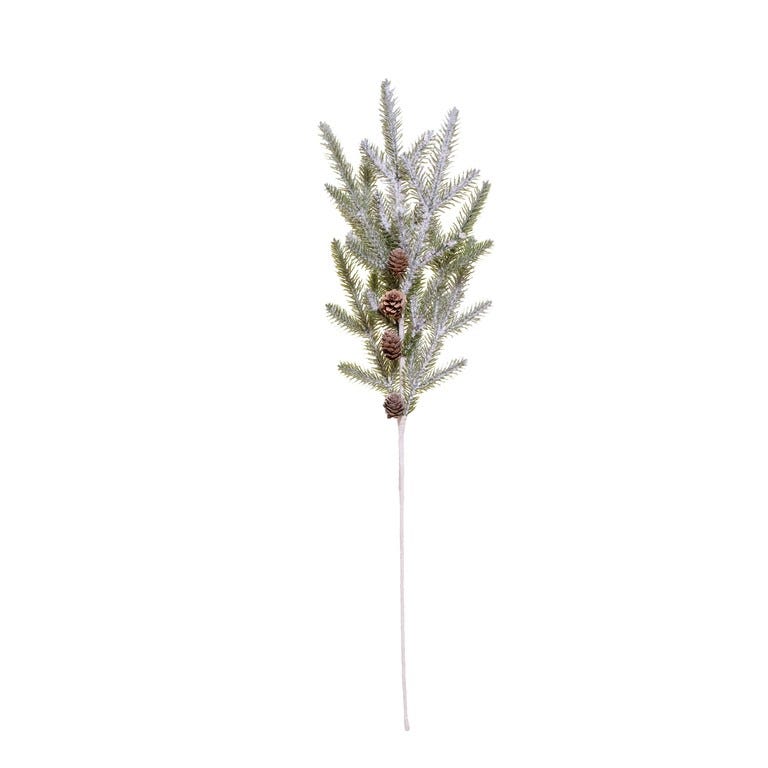 RELLENO 70CM VERDE