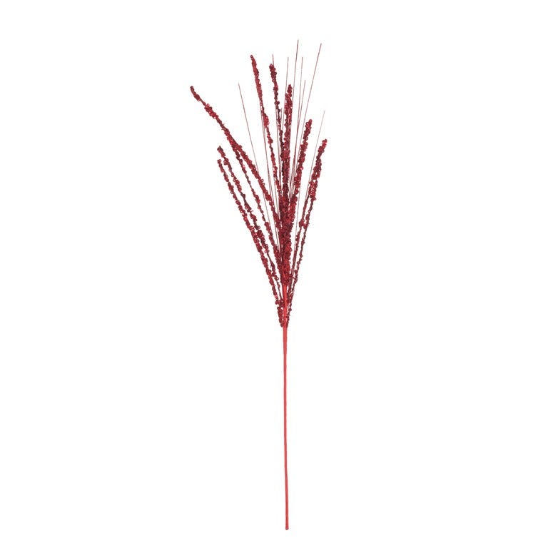 RELLENO 78CM ROJO