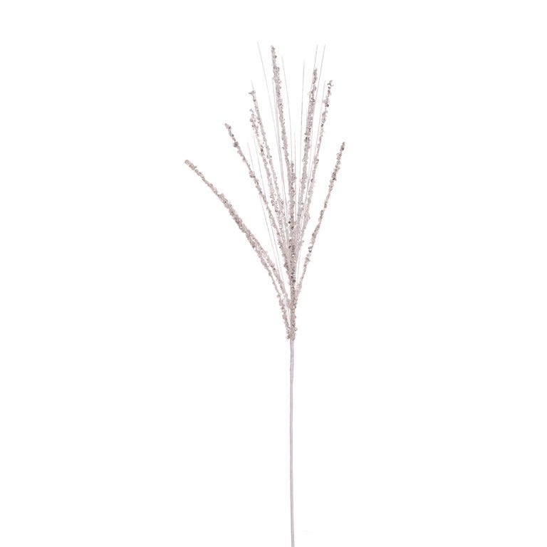 RELLENO 78CM TORNASOL