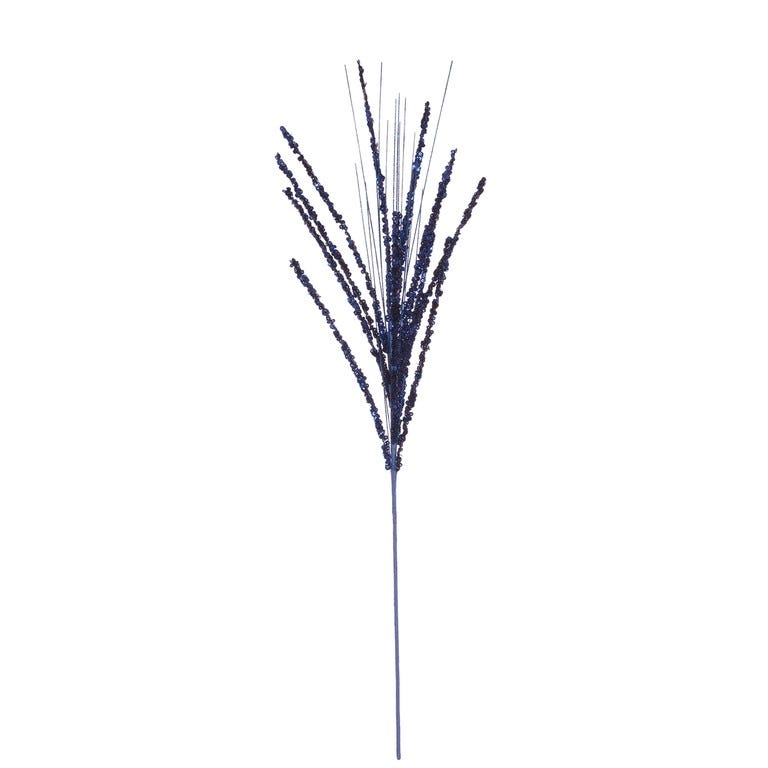 RELLENO 78CM AZUL