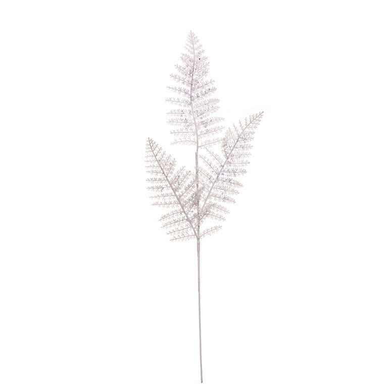RELLENO 93CM TORNASOL