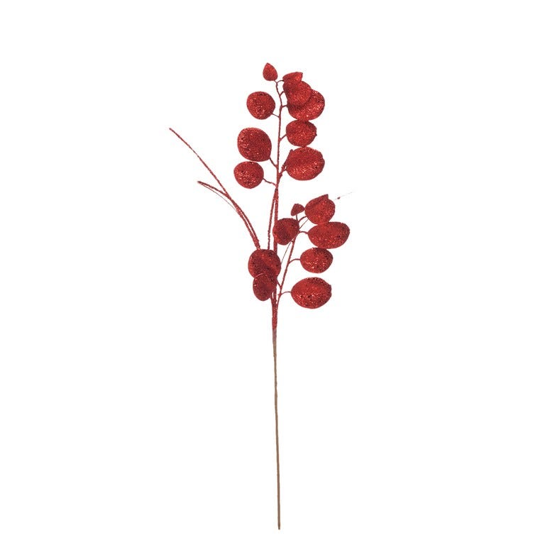 RELLENO 72CM ROJO