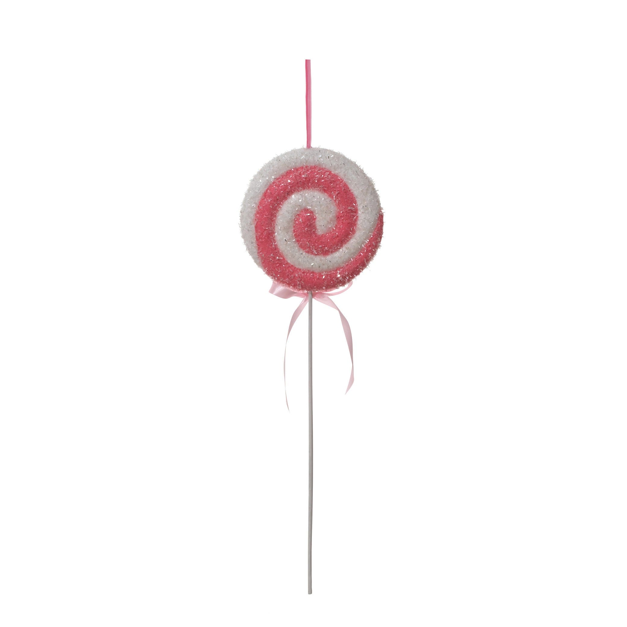 RELLENO CARAMELO 50X16X3.5CM ROJO-BCO