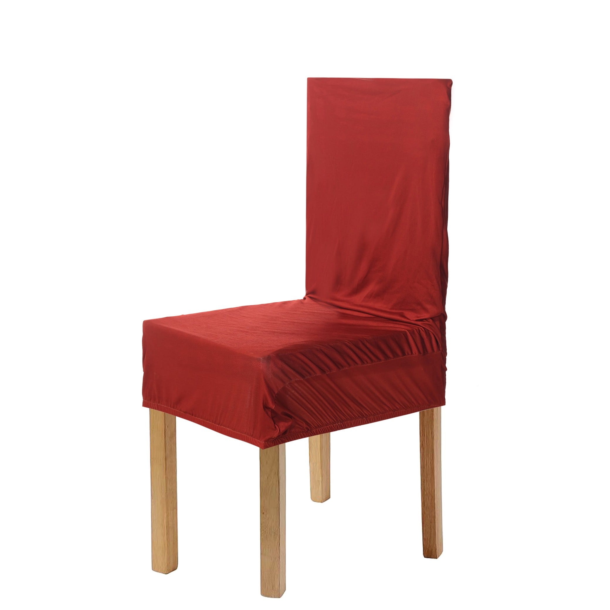 COBERTOR D-SILLA 35X47CM