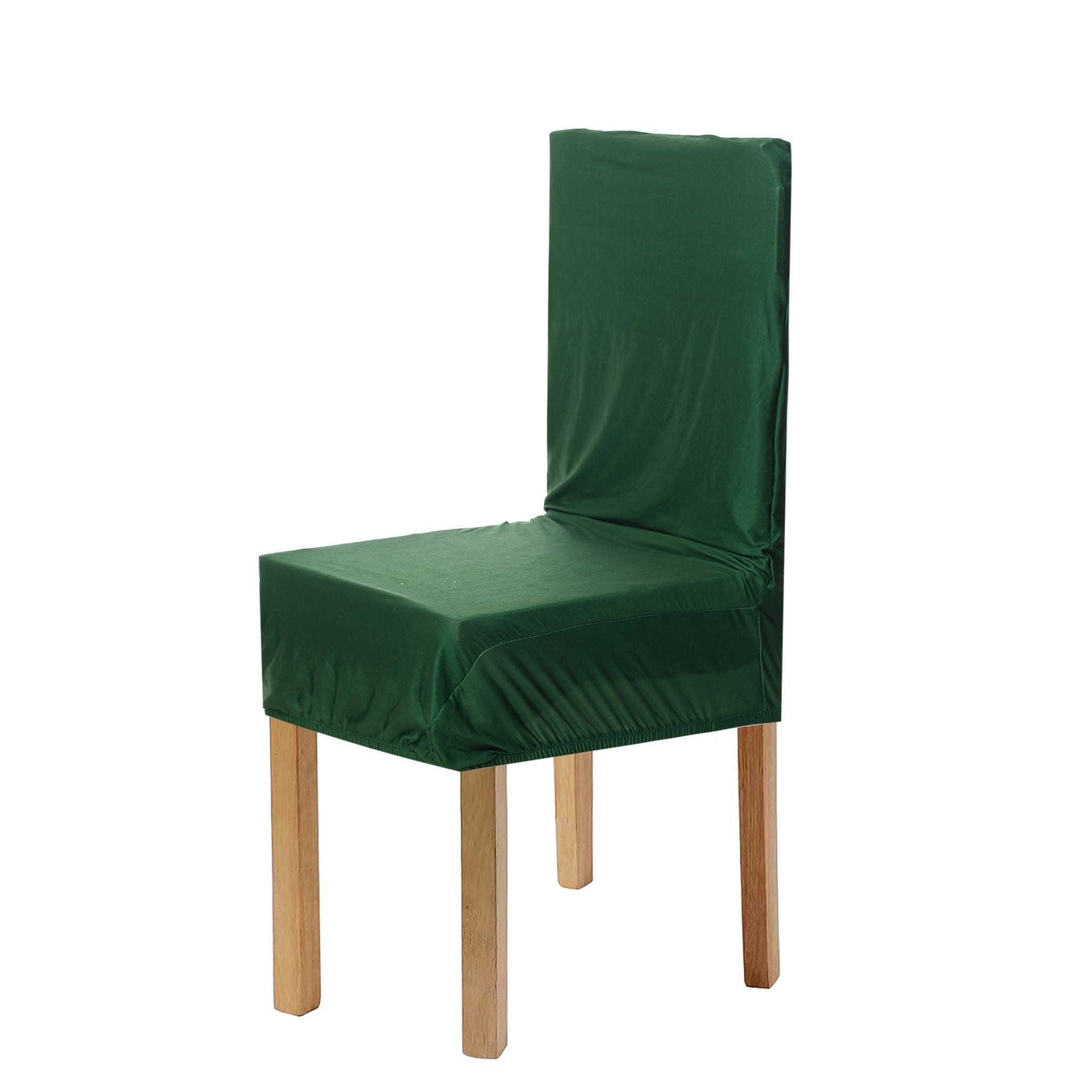 COBERTOR D-SILLA 35X47CM