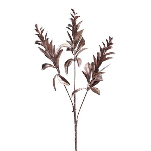 RELLENO 58CM ORO ROSA