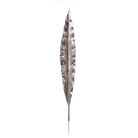 RELLENO 84CM CHAMPANA