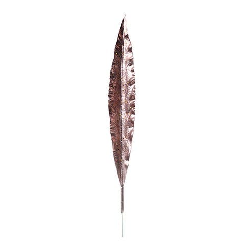 RELLENO 84CM ORO ROSA