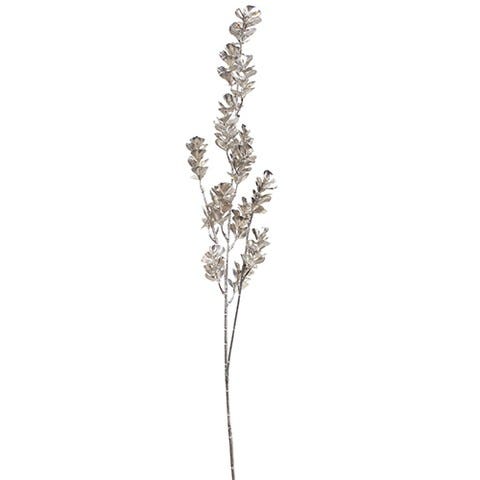 RELLENO 70CM CHAMPANA