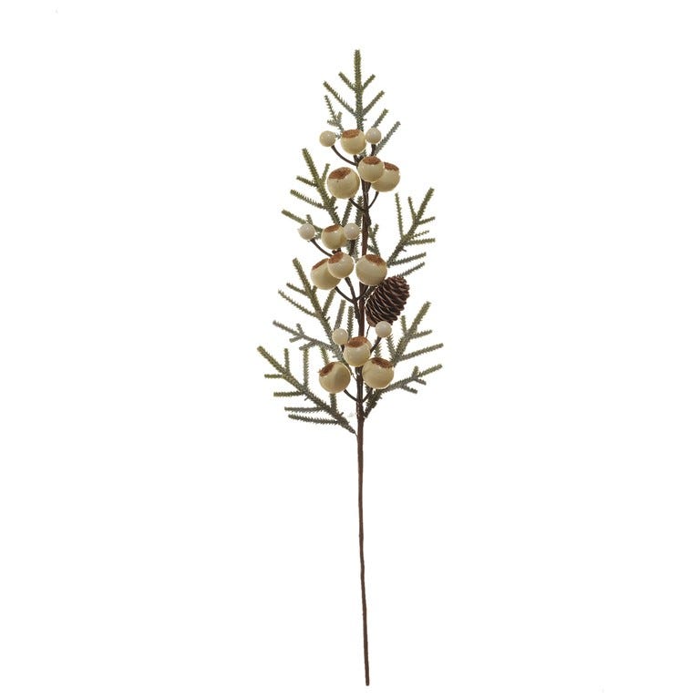 RELLENO 58.5CM VERDE