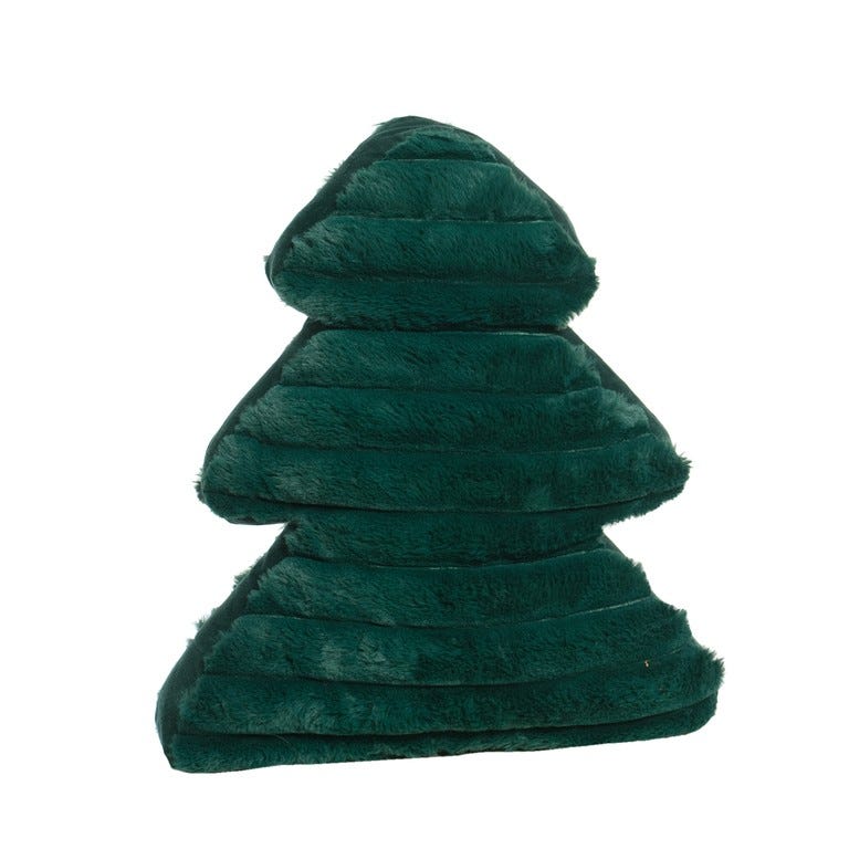 COJIN 43CM VERDE