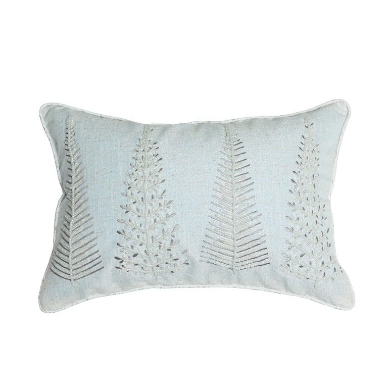 COJIN NAV 50CM 400G BLANCO
