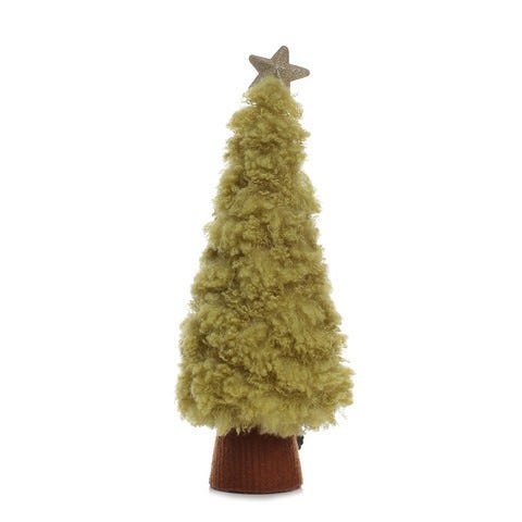 ARBOL DECO 43CM