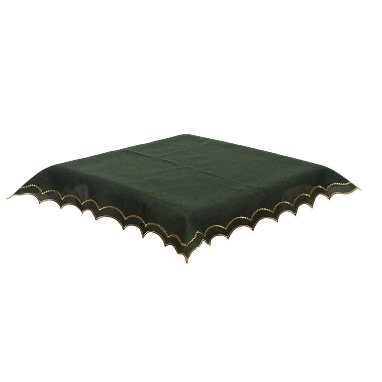 FALDA D-ARBOL 121.92CM