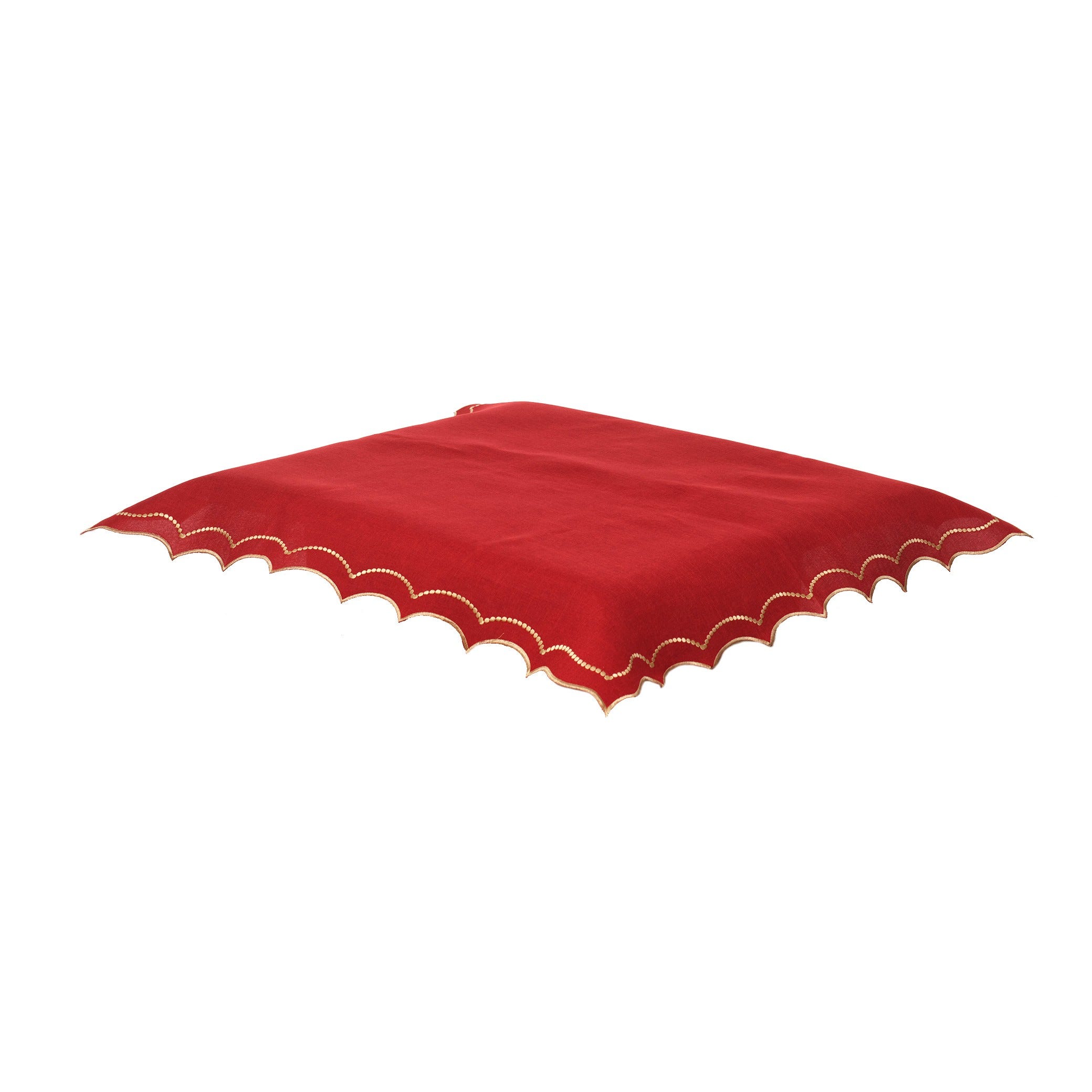 FALDA D-ARBOL 121.92CM